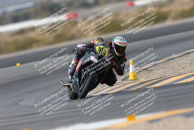 media/Jan-19-2024-Apex Assassins-CVMA Friday (Fri) [[74e94f2102]]/Trackday 1/Session 2 (Turn 11)/